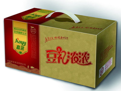 【盒裝脫皮綠豆】?jī)r(jià)格,廠家,圖片,其他米面類,大連嘉昱食品-