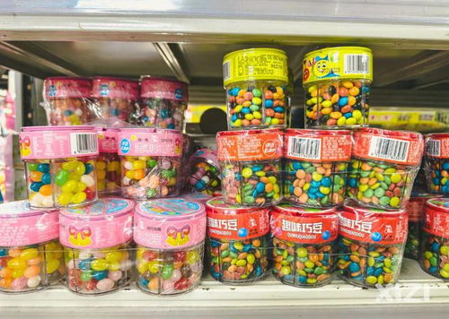 零食店熱度不再，惠州人另辟蹊徑 日用品銷售成新寵