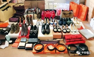 2019年代購朋友圈新象 日用品銷售成轉型新風口