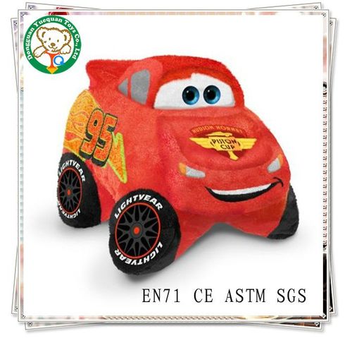 內飾用品批發指南 廠家直銷貨源、價格與圖片解析